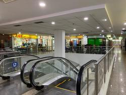 Coronation Shopping Plaza (D10), Retail #225490531